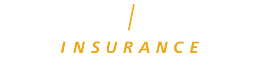 Harvard Western Insurance